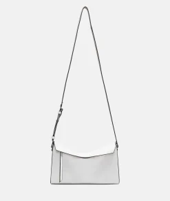 Lora Crossbody S