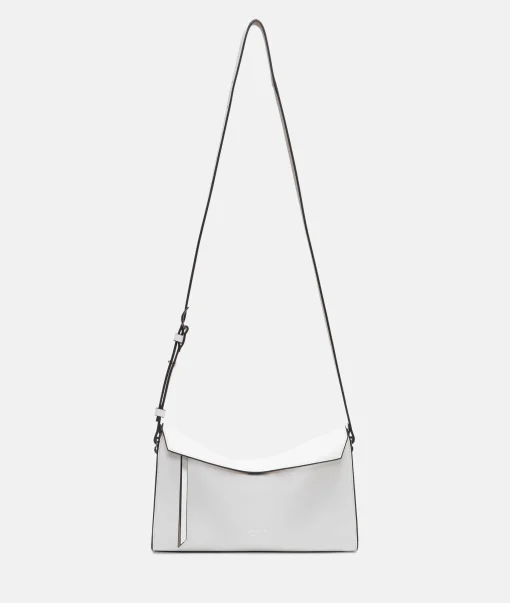 Lora Crossbody S