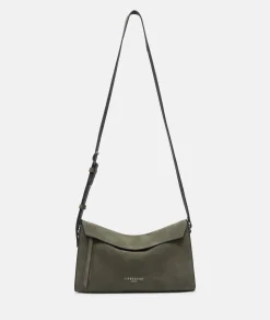 Lora Crossbody S