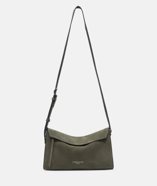 Lora Crossbody S