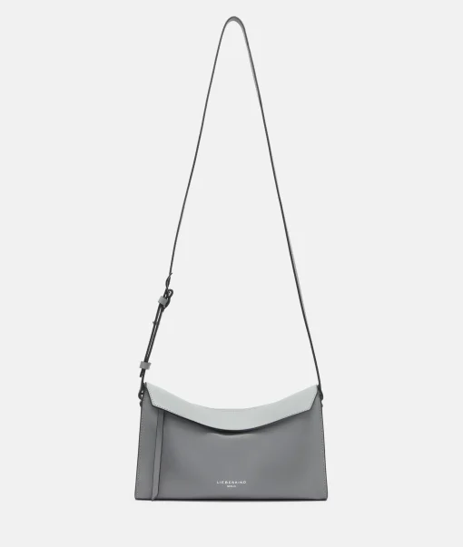 Lora Crossbody S