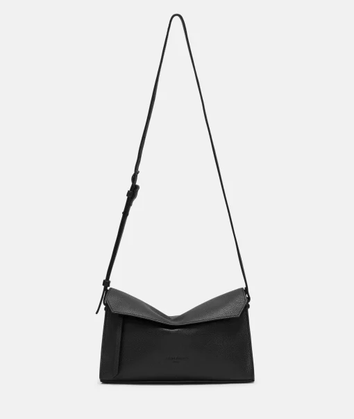 Lora Crossbody S