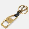 Lora Keyring