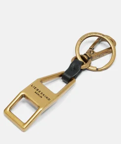 Lora Keyring