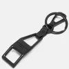 Lora Keyring