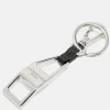 Lora Keyring