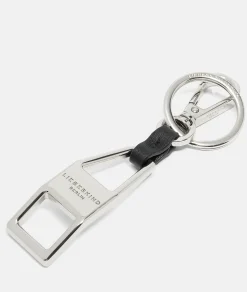 Lora Keyring