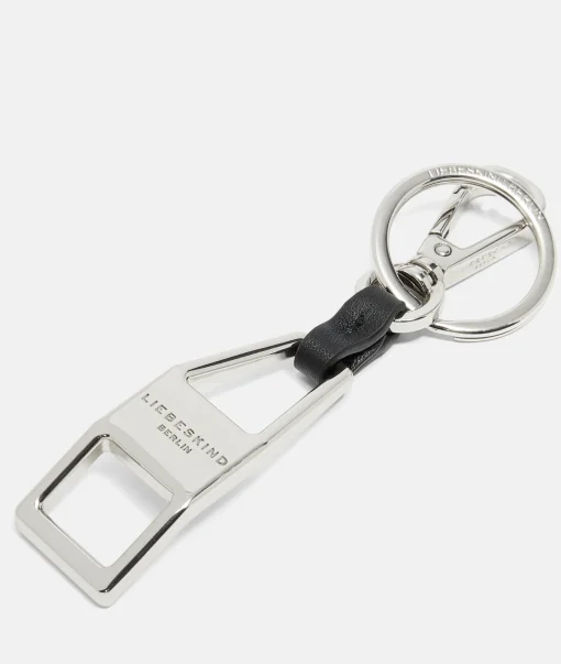 Lora Keyring
