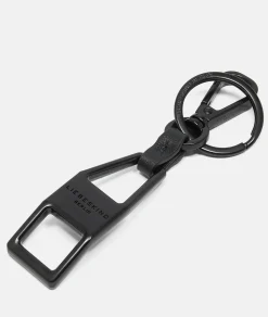 Lora Keyring