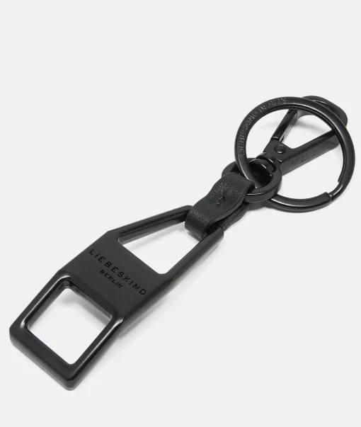 Lora Keyring