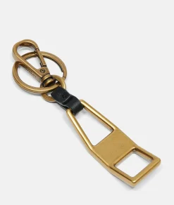 Lora Keyring