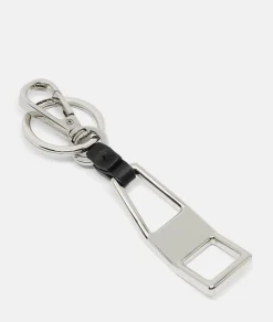 Lora Keyring