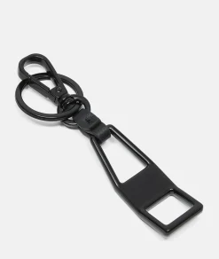 Lora Keyring