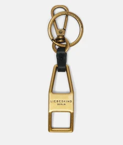 Lora Keyring