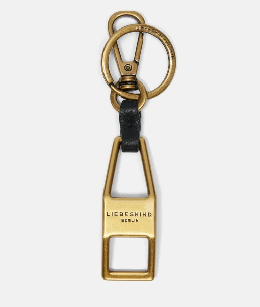 Lora Keyring
