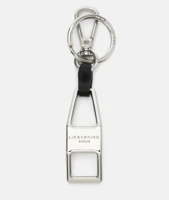 Lora Keyring