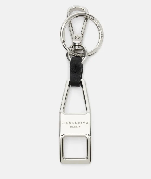 Lora Keyring