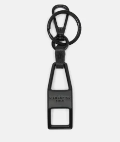 Lora Keyring