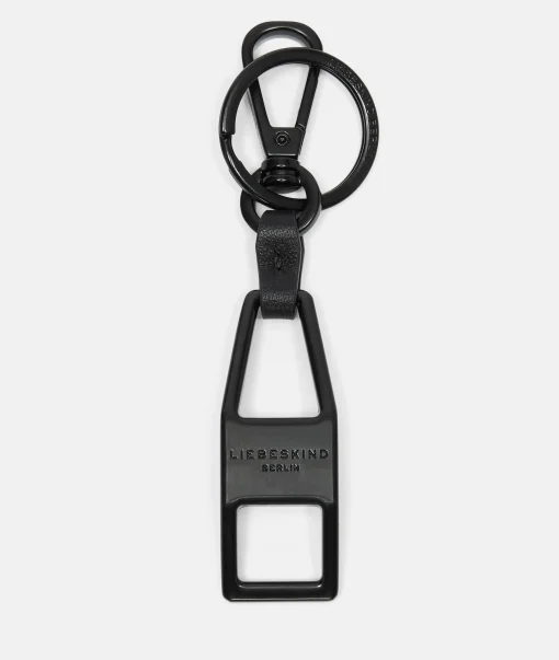 Lora Keyring