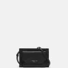 Lora Mini-Bag