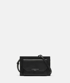 Lora Mini-Bag