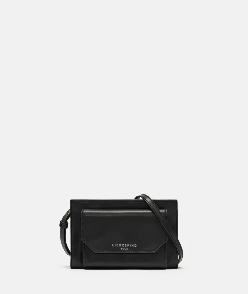 Lora Mini-Bag