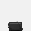 Lora Mini-Bag