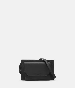 Lora Mini-Bag