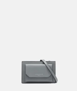 Lora Mini-Bag