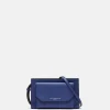 Lora Mini-Bag