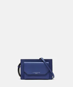 Lora Mini-Bag