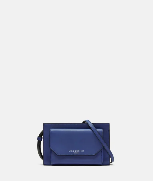 Lora Mini-Bag