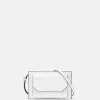 Lora Mini-Bag