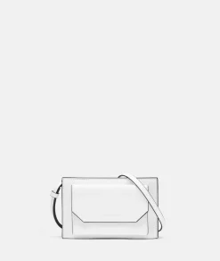 Lora Mini-Bag