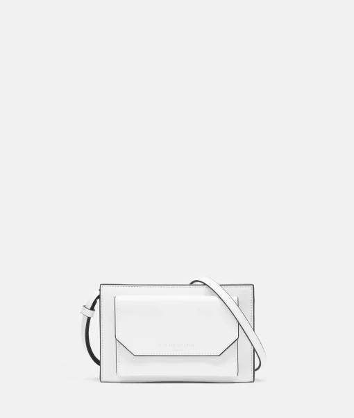 Lora Mini-Bag