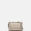 Lora Mini-Bag