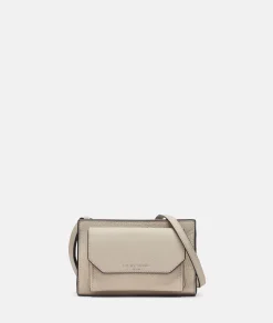 Lora Mini-Bag