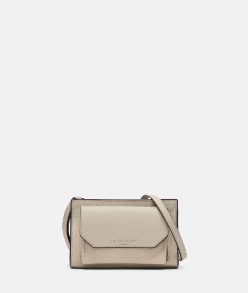Lora Mini-Bag