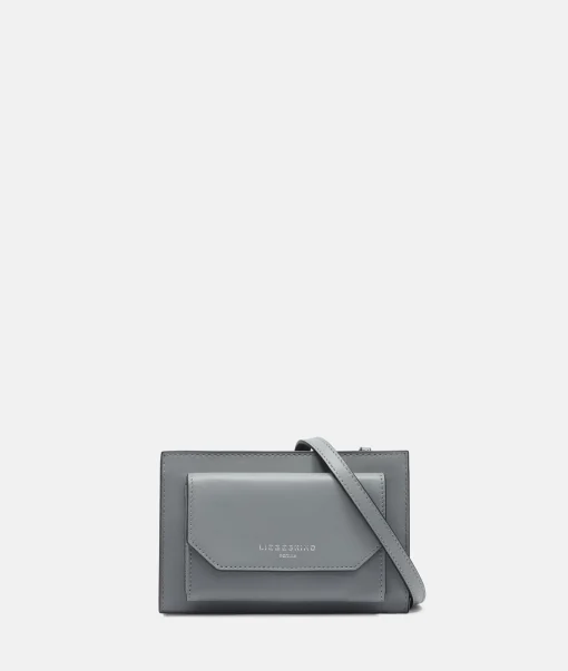 Lora Mini-Bag