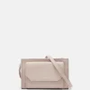Lora Mini-Bag