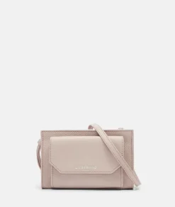 Lora Mini-Bag