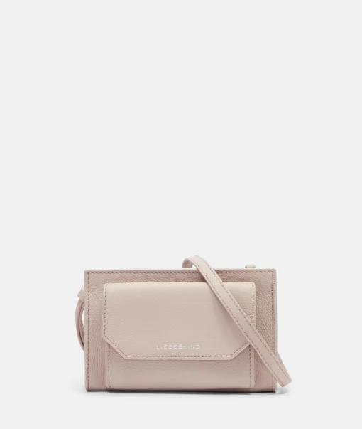 Lora Mini-Bag