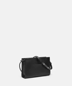 Lora Mini-Bag