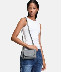 Lora Mini-Bag