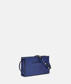 Lora Mini-Bag