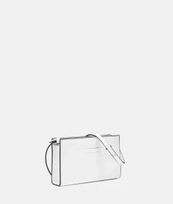 Lora Mini-Bag