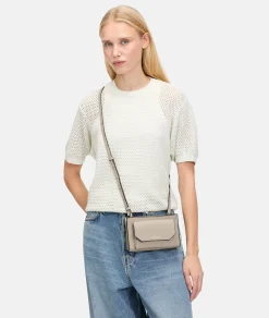Lora Mini-Bag