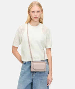 Lora Mini-Bag