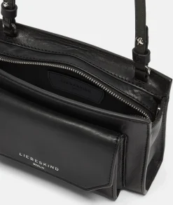 Lora Mini-Bag