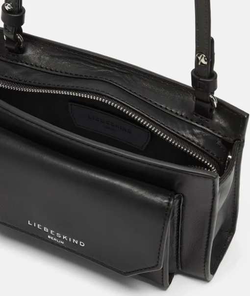 Lora Mini-Bag